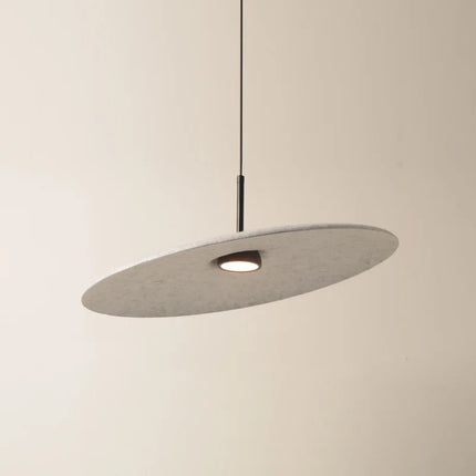 Suspension lustre design italien pour séjour et salle à manger — LZ4X9Q2M