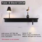 B-Noir L120CM