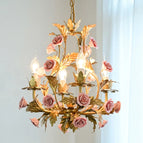 Applique