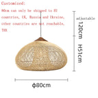 Beige C 80cm