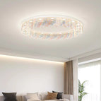 80cm / Luminosité réglable