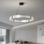 UN / D 80cm / 3 modifiables
