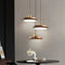 Luminaire entre 200€ et 350€