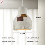 D / Neutral light 4500K