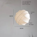 D60cm