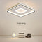 Luminaire entre 100€ et 199€