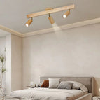 T4566-2T-A / Lumière chaude - 3000K