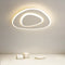 Luminaire entre 200€ et 350€