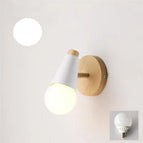 Blanc / Blanc chaud (2700-3500K)