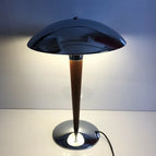Diamètre 30cm / Lumière blanche