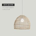 Beige Diam-35cm