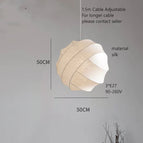 D50cm
