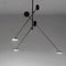 Luminaire entre 1000€ et 1500€