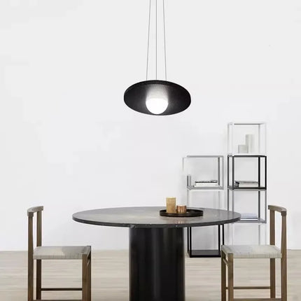 Suspension design italien pour intérieur moderne et élégant — LZ4X9P