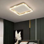 Or-50cm / AC85-265V / Lumière Wram-3000K