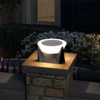 18CM-Charge solaire / 3-5 W / CHINE