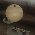 D40cm / Lumière neutre