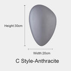 C-Anthracite