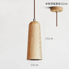 Grand-plafond en bois 1
