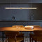 Luminaire entre 750€ et 1000€
