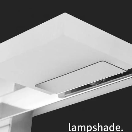 Applique murale LED style art déco pour éclairage intérieur raffiné — LZ4X9T2