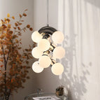 Applique / Lumière blanche6000K
