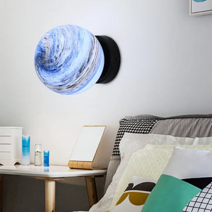 Plafonnier minimaliste moderne pour éclairage intérieur élégant — LZ4Q7M2