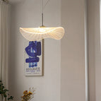 Blanc 40cm / Luminosité variable