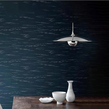 Lustre moderne réglable en forme de soucoupe volante pour intérieur — LZ4X9P