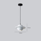 Fond blanc brillant / Trois couleurs claires