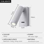3106-blanc