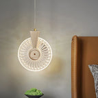 Modèle G 22 cm / Lumière froide