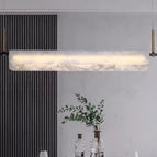L-120cm / 3000k-Blanc chaud
