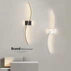 Noir B D100cm / Blanc naturel (pas de RC)