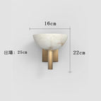 Blanc chaud (2700-3500K) / Or