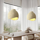 Ampoule E27 / Lumière blanche 6500K