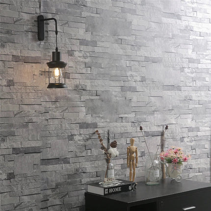 Applique murale LED rétro en fer style nordique pour bar et café — LZ4X9P2