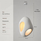 Blanc Grand / AC110V / CHINE