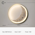 Or-60cm / Gradation RC