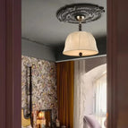 A-Noyer D45cm / 3 couleurs