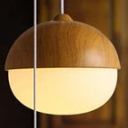 Lampe à suspension A / Ampoule à led