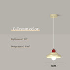 C Couleur crème / Gradation RC