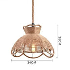 3425 / Aucune source de lumière