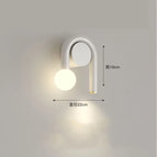 BLANC / Blanc chaud (2700-3500K)