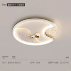 A style D50cm