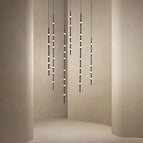 120 cm / Lumière chaude 3000K