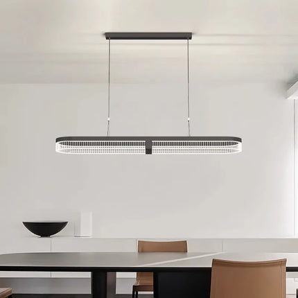 lustre décoratif pour intérieur avec suspension