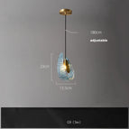 1 light / White light