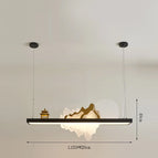 CD9020 L150cm / Changeable / CHINE