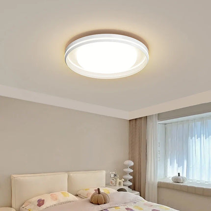 Lustre suspension moderne pour décoration intérieure élégante — LZ4X9Q2